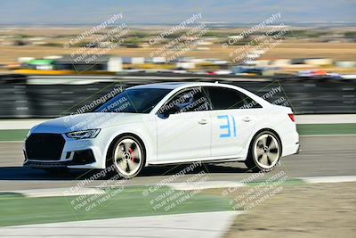 media/Nov-02-2025-Speed Ventures (Sun) [[61724e2e34]]/Purple/Session 3/